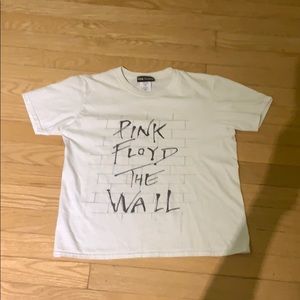 Pink Floyd Shirt